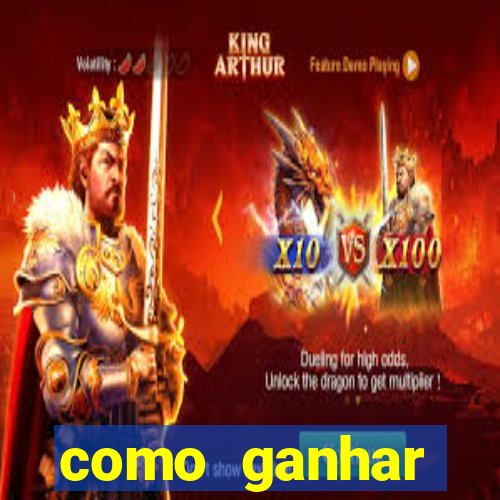 como ganhar dinheiro no brazino777